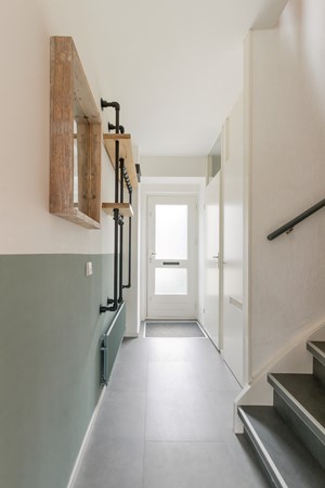 Medium property photo - Rudyard Kipling-Erf 49, 3315 AB Dordrecht